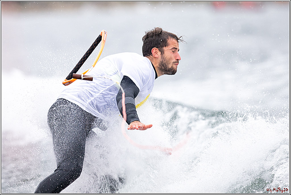 EAT • PLAY • LOVE KOELN 2020, 26.09.2020